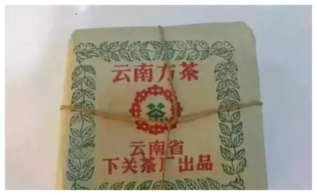 史上最全普洱茶知识,值得收藏