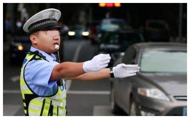 车险怎么交更划算？老司机教你4种方案，新手了解一下！