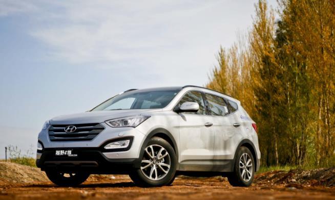 中国养车的3大怪！你有没有这种思维呢？老司机：车是用来开的！