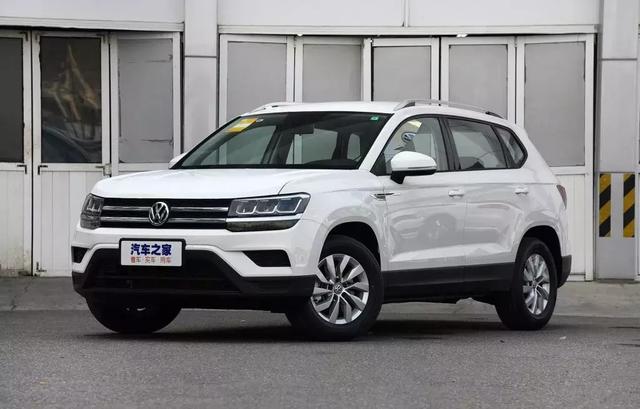 “15-20万欧系紧凑型车“有新的文章更新，请注意查收