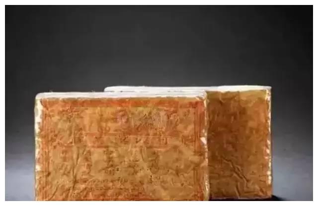 史上最全普洱茶知识,值得收藏