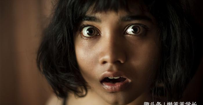 为什么会担心付出得不到回报 亲密关系恐惧症的表现