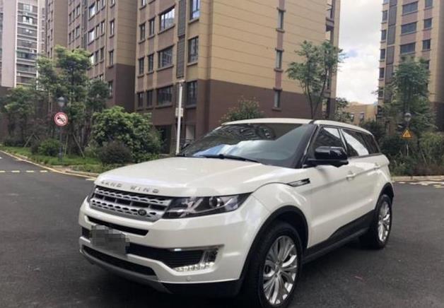 想知道“10-15万紧凑型SUV“近期资讯盘点，你想要的这里都有