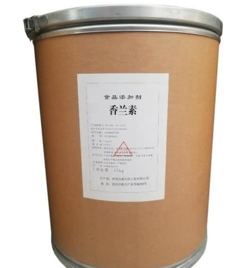 这些品牌婴儿配方奶粉中添加香精，宝宝喝了会上瘾？