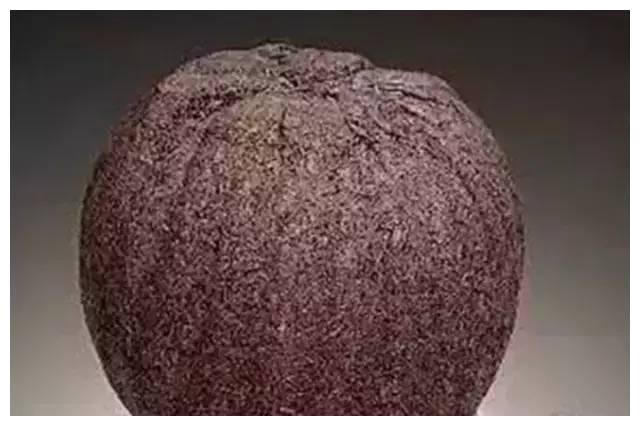 史上最全普洱茶知识,值得收藏