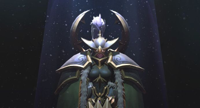 炉石传说1费的锯刃齿虽然不起眼，但能显著提升盗贼卡组强度！