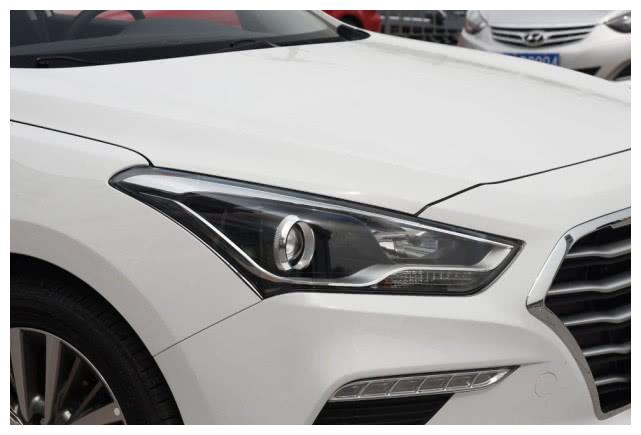 这里有“10-15万韩系车“的最新资讯请不要错过