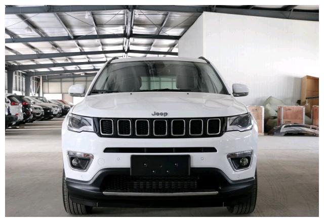 15.38万喜提Jeep指南者,开了一段时间后,车主给出了用车感受