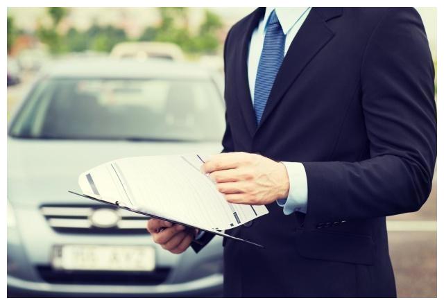 车险中的不计免赔险到底是什么意思？现在知道可能也不晚