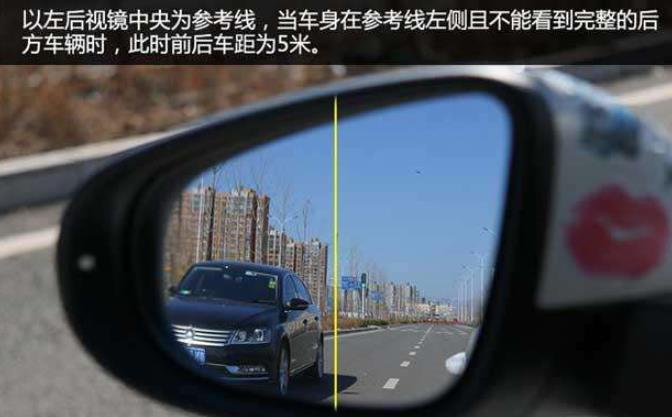 知道這三點(diǎn)開車禁忌才能算老司機(jī)，新手別不當(dāng)回事，你知道幾點(diǎn)？