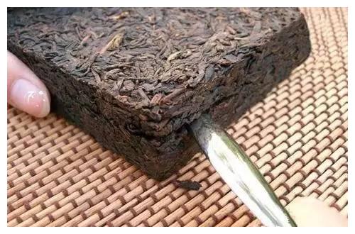 史上最全普洱茶知识,值得收藏