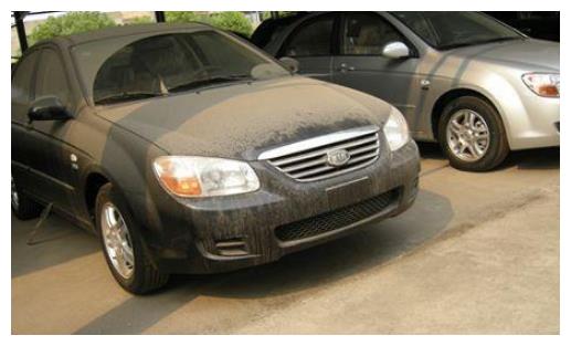 汽车销量大减国家也急！限购令都被解除，以后岂不是能随便买了？