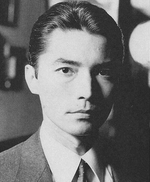 AG尊龙凯时- 尊龙凯时官方网站- 尊龙凯时APP下载九九视频一区二区在线_九九视频一区二区在线V