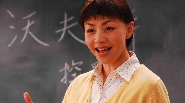 小品演员排行榜_中国十大小品演员排名,宋丹丹第七,赵本山第三,第一名无人能及