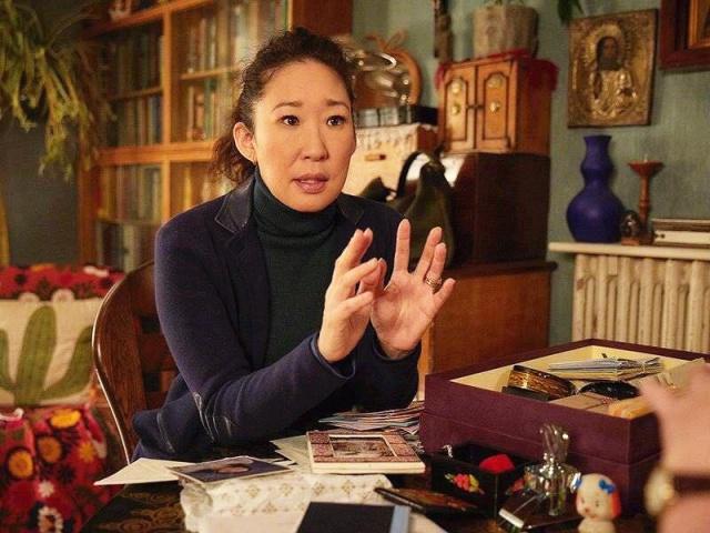 吴珊卓你最想要活成的样子，就是你最美的样子