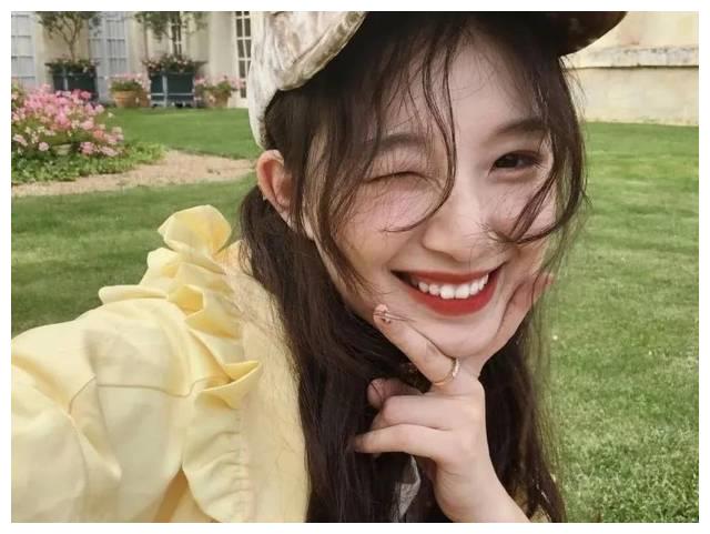 星座魅力排行榜_行走的费洛蒙!12星座拥有超强个人魅力排行榜TOP3大公开