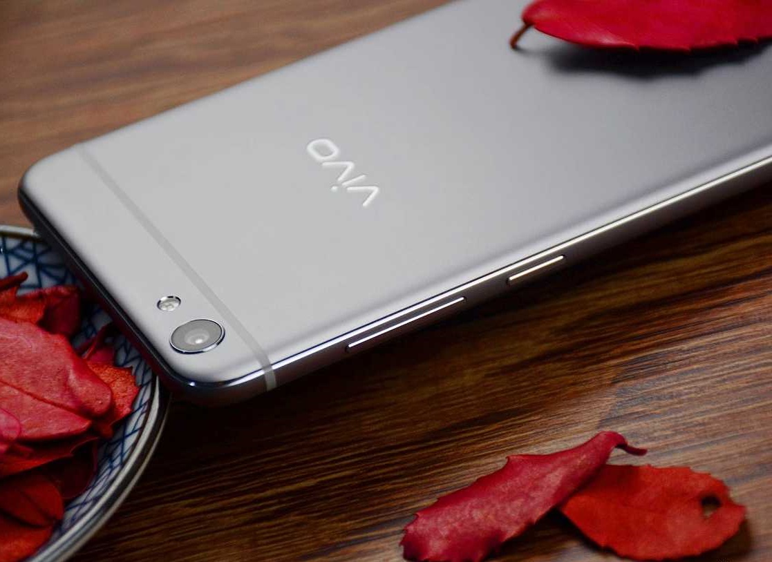 vivo在今天成立新品牌iQOO，以后将会生产5000元以上的高端手机