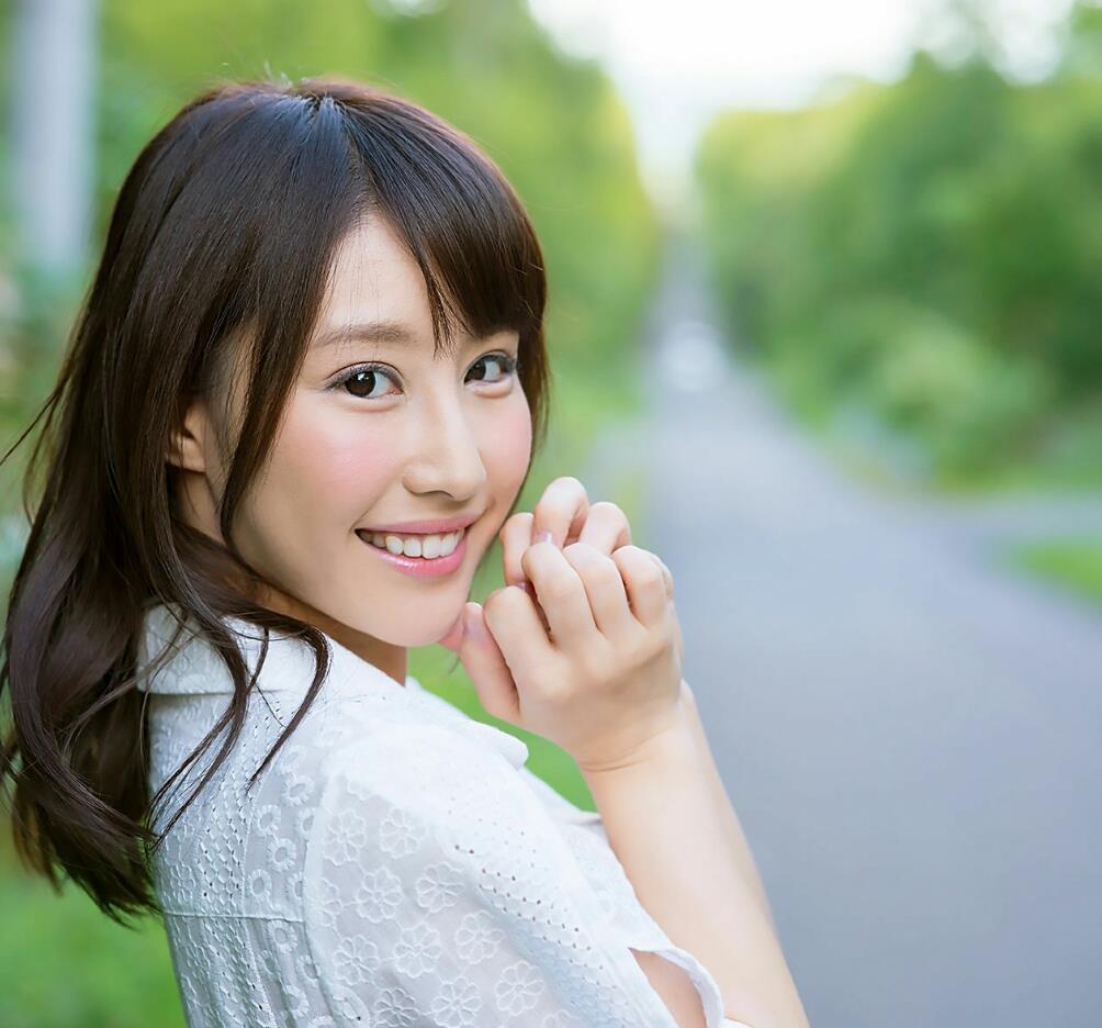 意外!25岁“暗黑女神”果姐出道6周年!却无预警宣布引退!