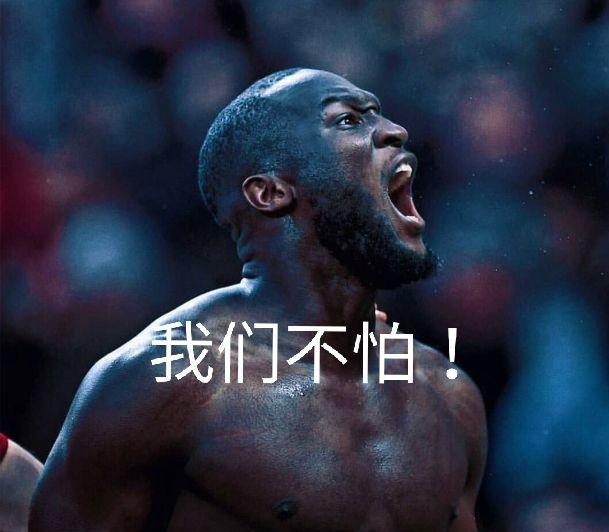 抽到巴萨?曼联球迷得知此噩耗后反应成焦点