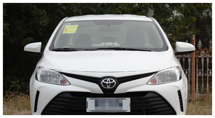 想知道“小型轿车“近期资讯盘点，你想要的这里都有