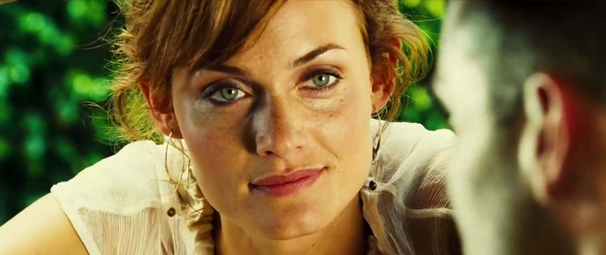 《非常人贩2》:杰森斯坦森为救一个孩子,