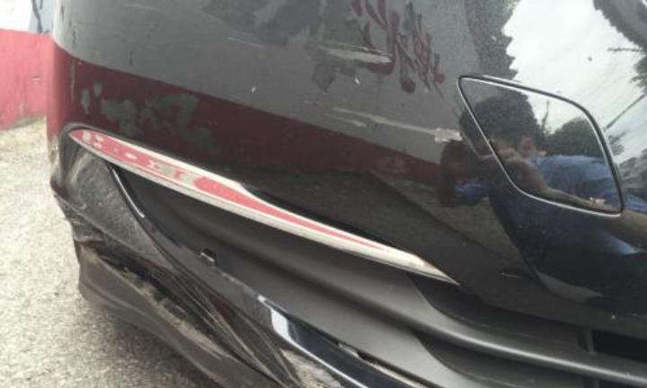 “三者险”有必要买100万吗？定损员不小心说漏嘴，别再白花钱