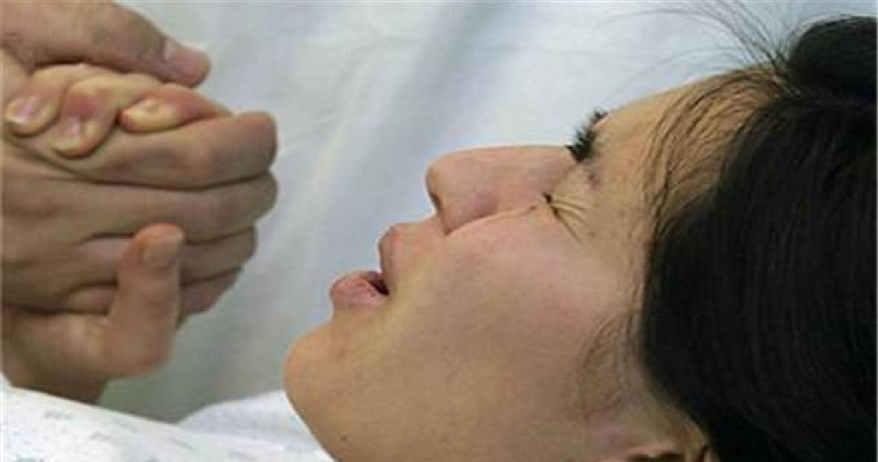 淄博人流俪人口碑好_淄博人图片(3)
