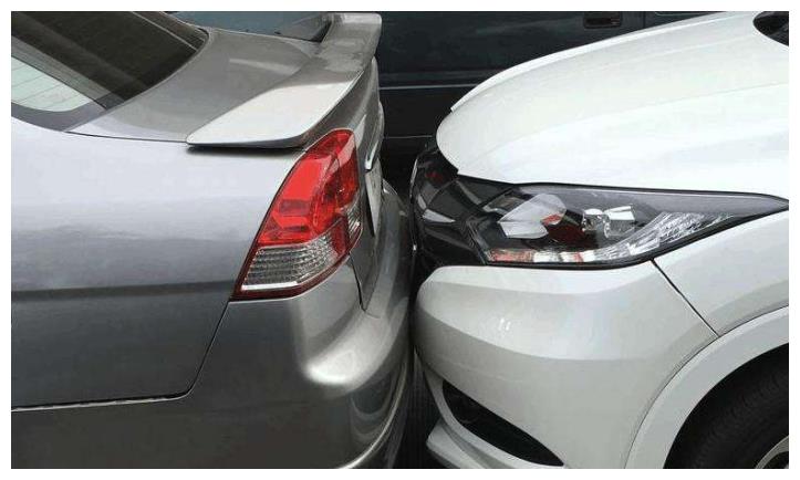 众人都说“不计免赔”很划算，但真正懂它的不多，不懂必吃大亏