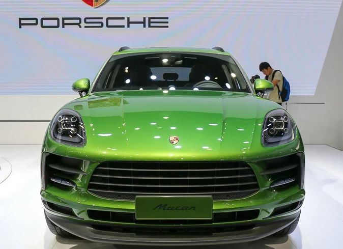 这里有“50-70万欧系SUV“的最新资讯请不要错过