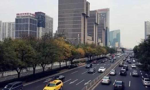 天气寒冷时，汽车要预热多久才可正常行驶，老司机说出真相