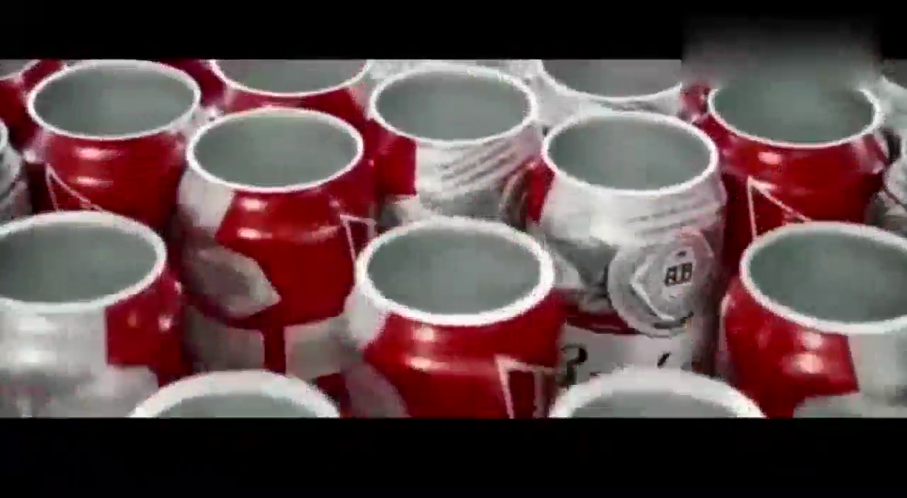 这卡车太牛了！竟然完成了193公里的无人驾驶