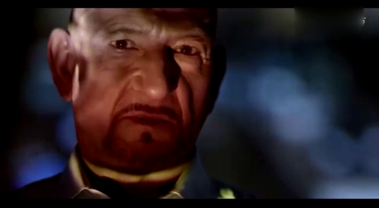 男人梦寐以求的跑车款式，简直就是每个人理想中的形态