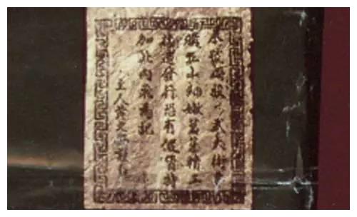 史上最全普洱茶知识,值得收藏