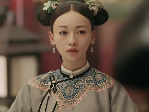 魏璎珞云肩纹饰 明式家具中也有 赏《明式家具珍赏》中的四簇云纹