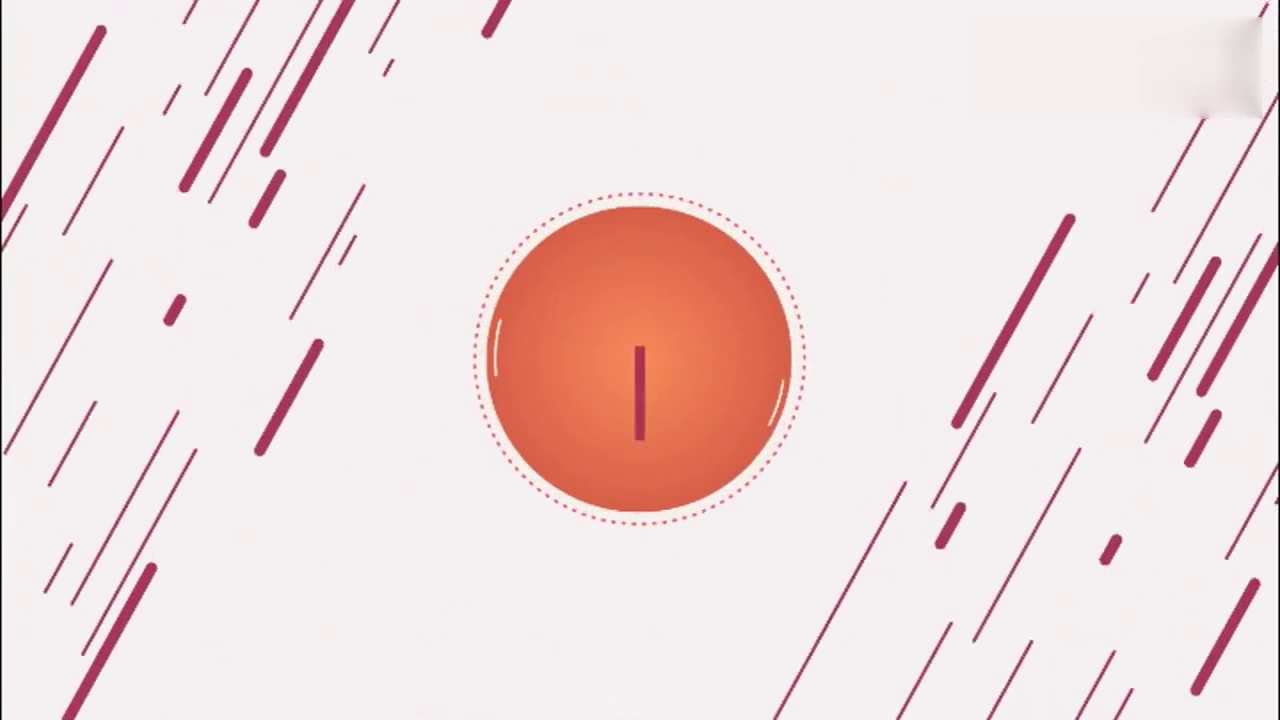 电动车男子骑改装车辆路上行驶，不料下秒“腾云驾雾”果然悲剧了