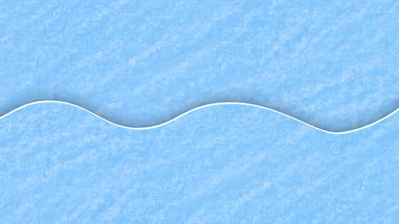 太嚣张？电动车男子挑衅司机，司机替大家教训他一顿，网友：活该