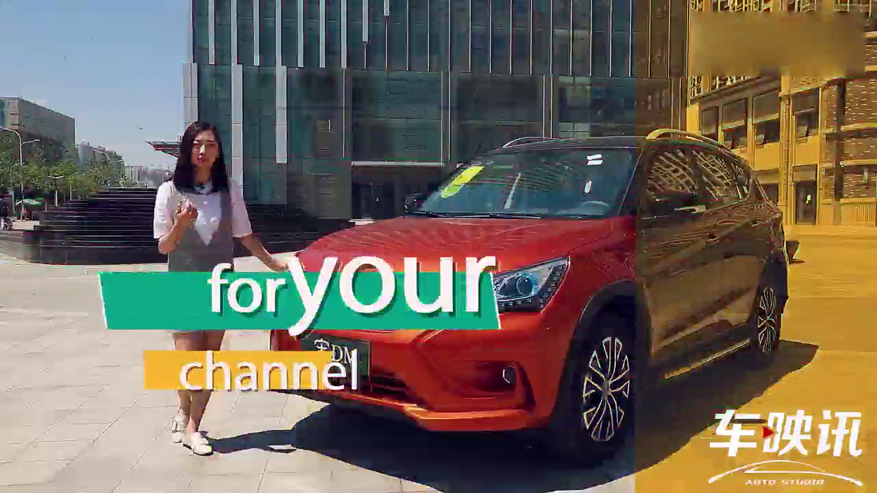 停车费太贵？学会这几招，免费停车不费劲！