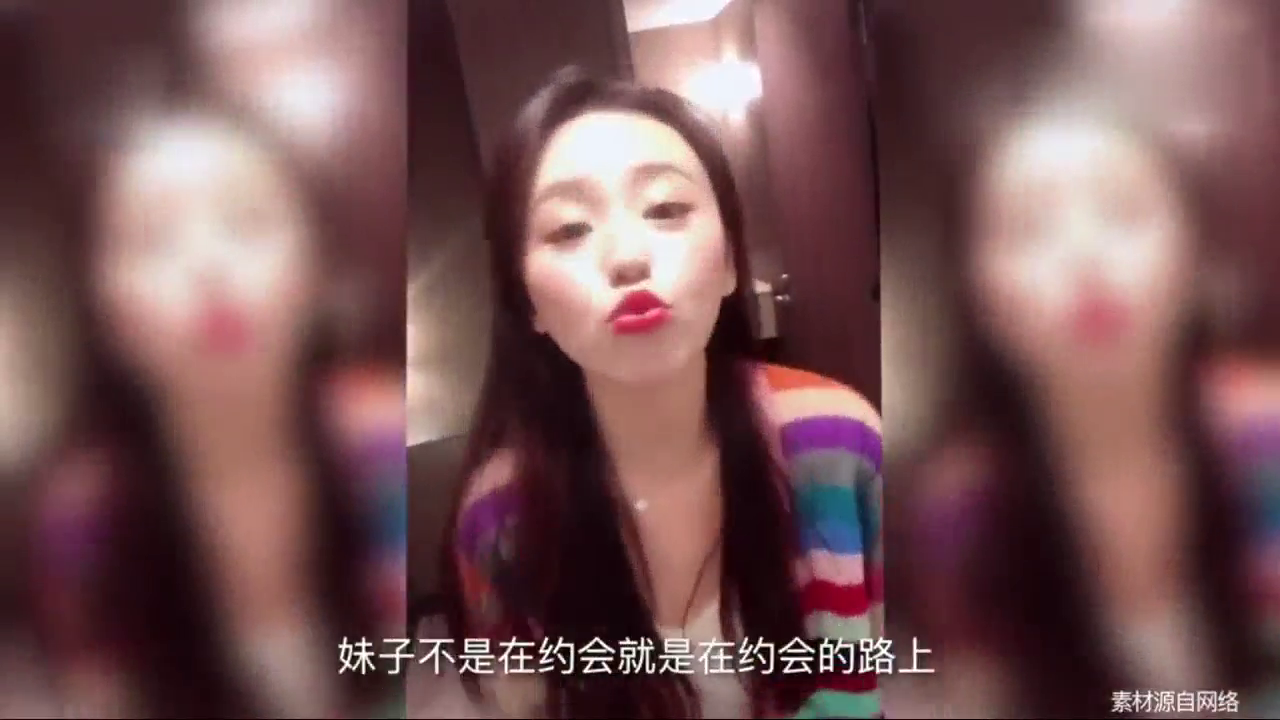 几款最受关注的跑车！你最喜欢哪一款？