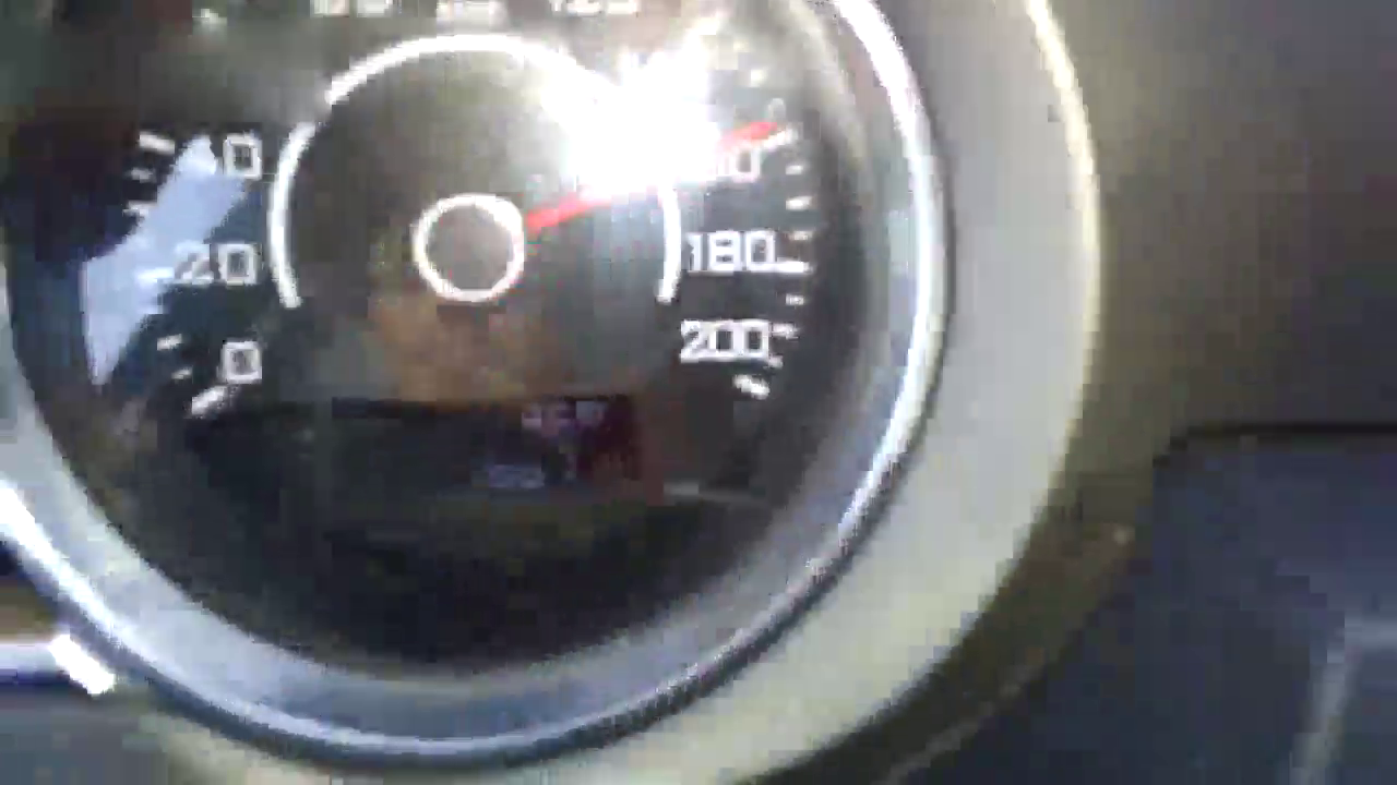 几万块的长城C30，高速上也能当跑车开