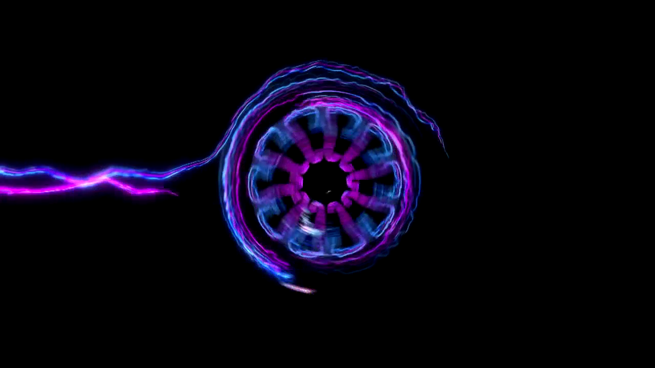 这改装车一看就是辆赛道利器！