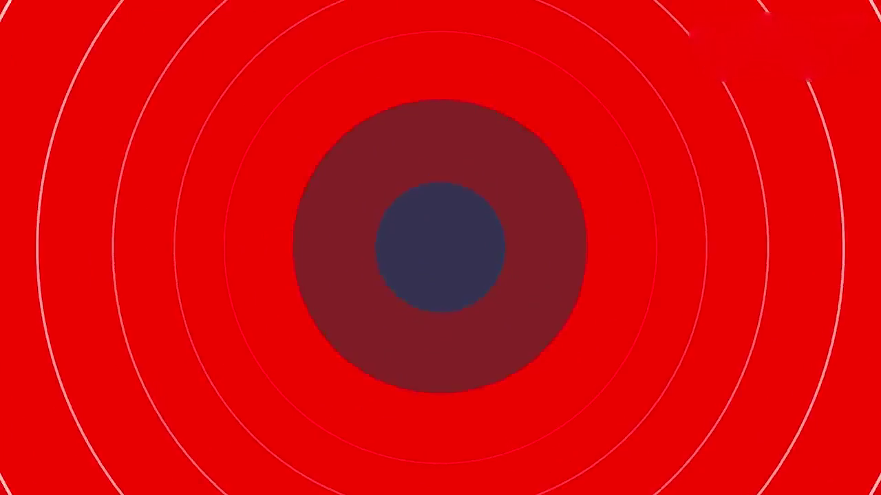 生不逢时，却被奔驰救活了，首台敞篷车似游艇，外国人都拍手称好