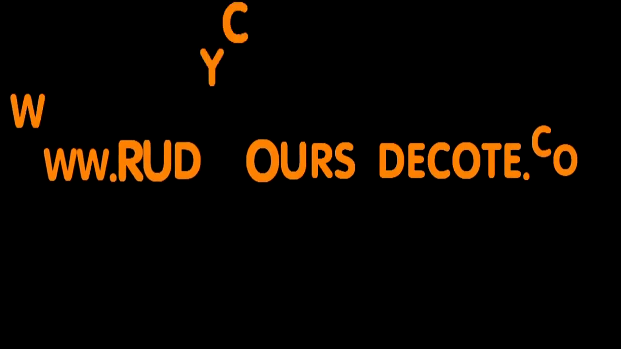 甩尾过弯最快，性能车漂移上山合集