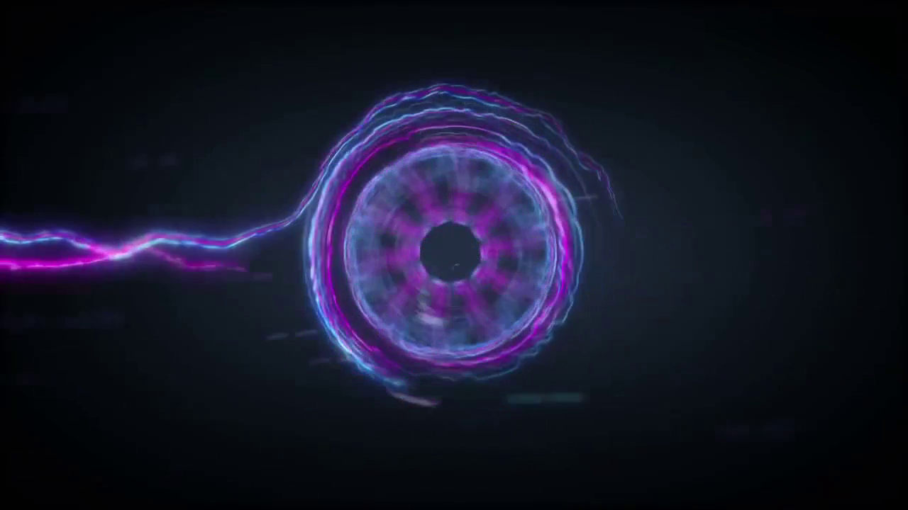 布加迪威龙都拿他没辙 这是世界上最快的敞篷跑车了