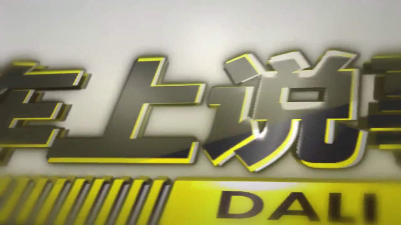 终于拍到红旗H5真身！水泥灰凸显性能车味，15万冲着车标都值