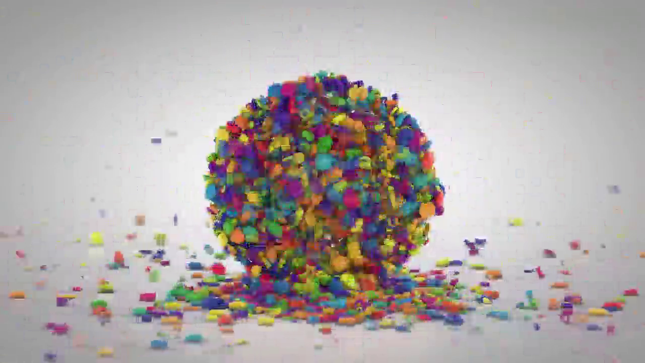 这台7座合资旅行车曾卖24万，如今6万多开回家，比国产有面子