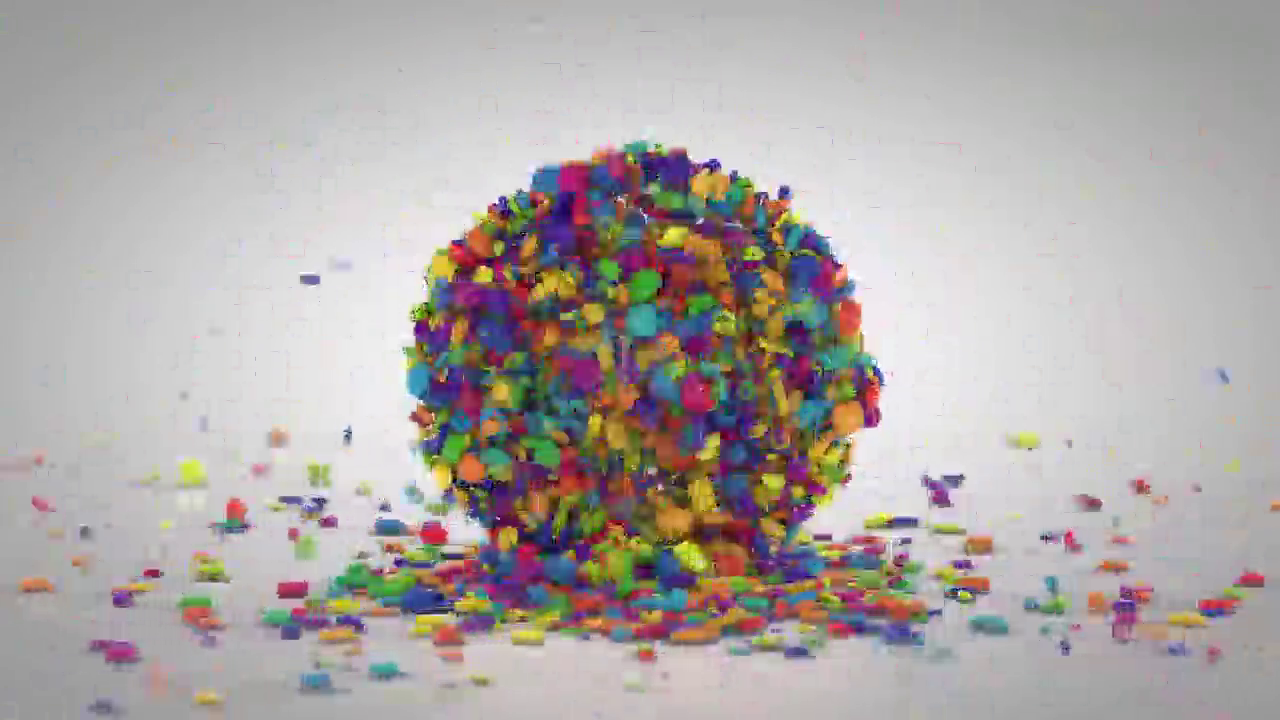 这台合资SUV定位低于日系车，配3