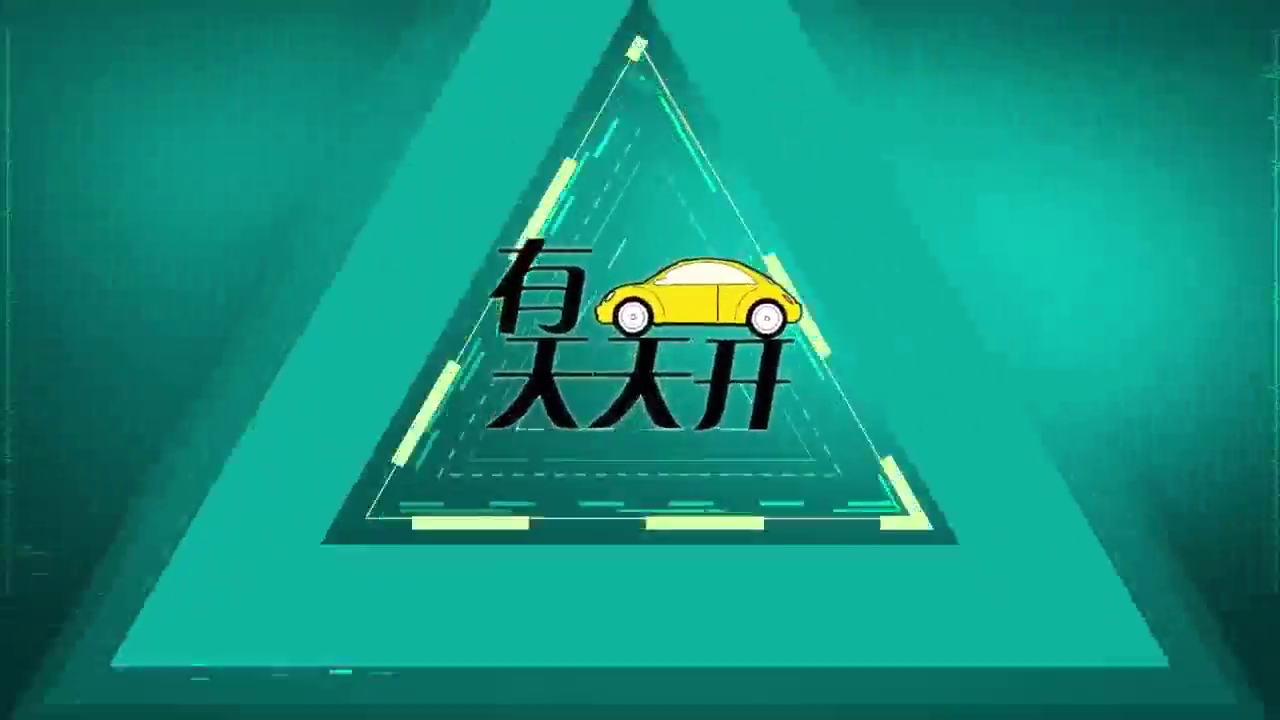 这台兰博基尼的排气管比擎天柱还霸气，跑车改成的SUV狂野十足