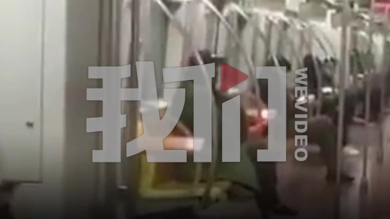 北京地铁老人口罩_北京地铁(3)