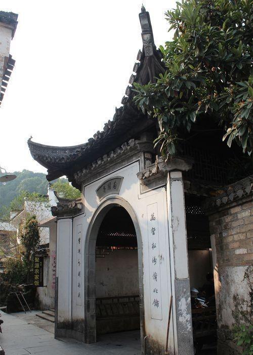 江氏小六壬断事如何看