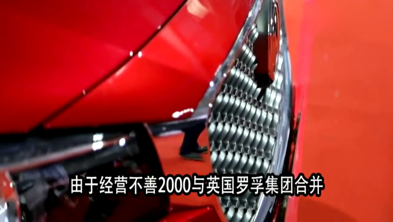 这台国产车样样不输合资车，甚至与捷豹有一拼，没买车的恭喜你!